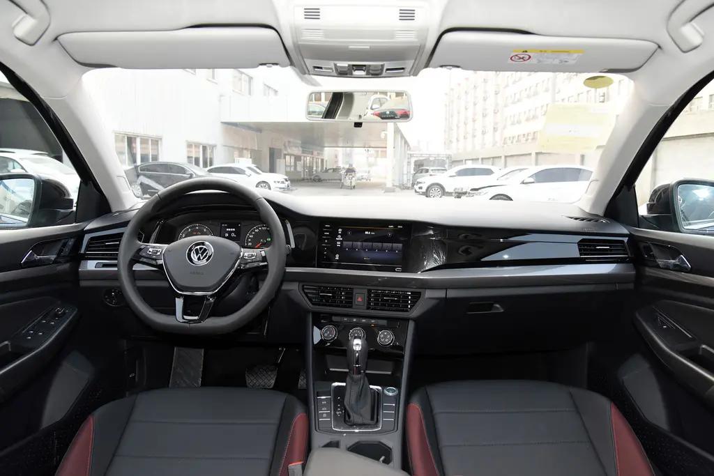 大众宝来最低价5.98万自动,大众宝来降价6万以下二手