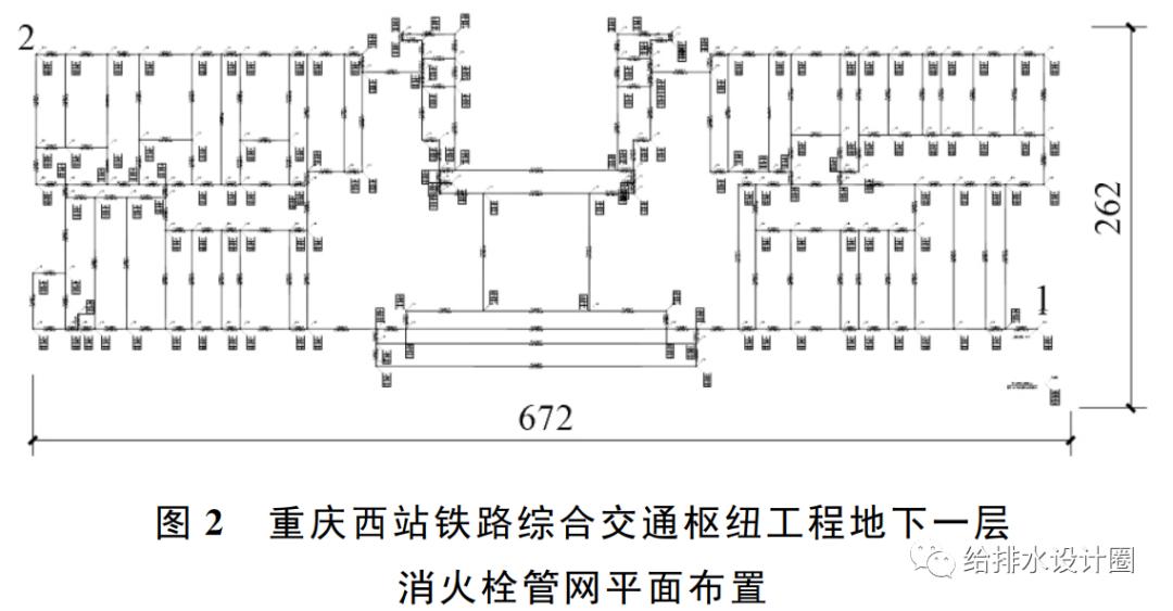 娑堢伀鏍撶鐞嗛樆鍔涘灏憄a,娑堢伀鏍撶閬撻樆鍔涘灏憄a