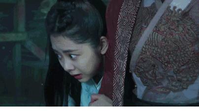 许光汉宋威龙视频通话模板,宋茜谭松韵任嘉伦李现千玺