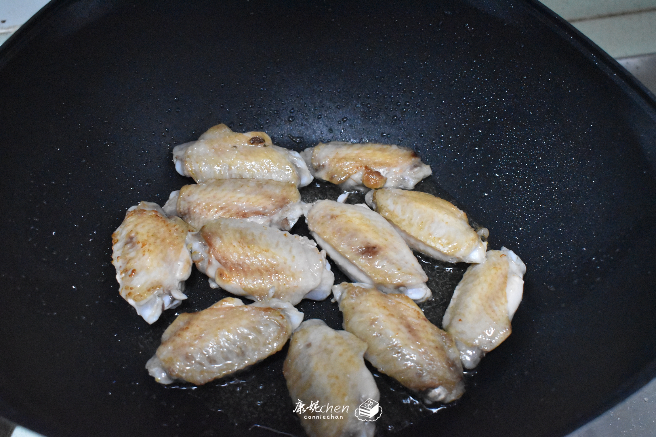 简单的家常情人节餐,情人节必点的爱心午餐肉满满的爱