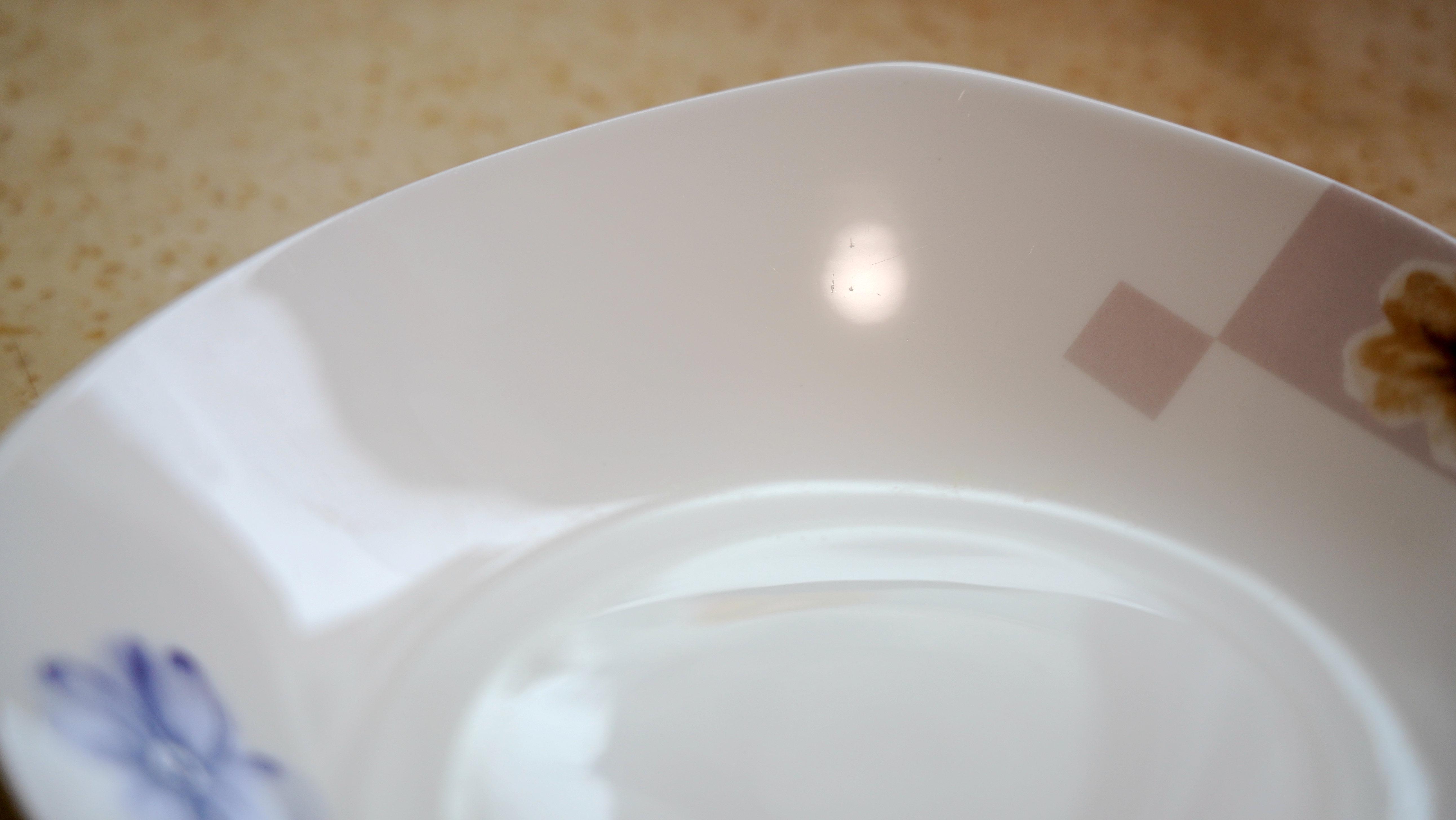 洗碗机水卫仕和立白哪个好,水卫仕洗碗块适合所有洗碗机吗