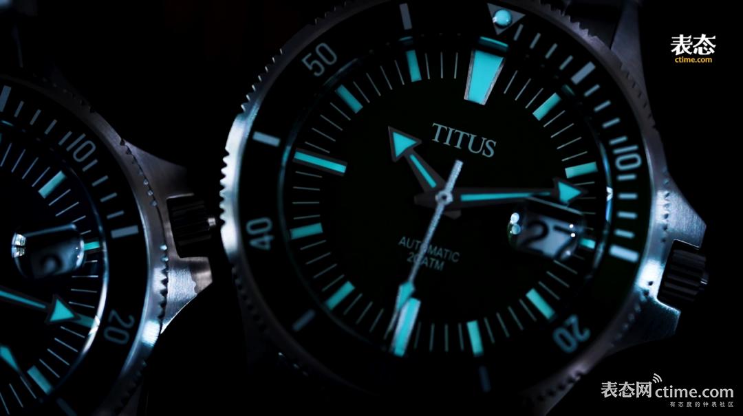 天王机械表的价格及图片4000左右,目前机械表性价比最高的有哪几款