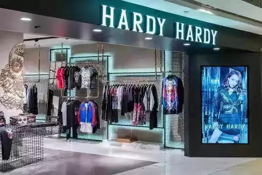 20万平米以上购物中心,郑州人气最旺的购物中心