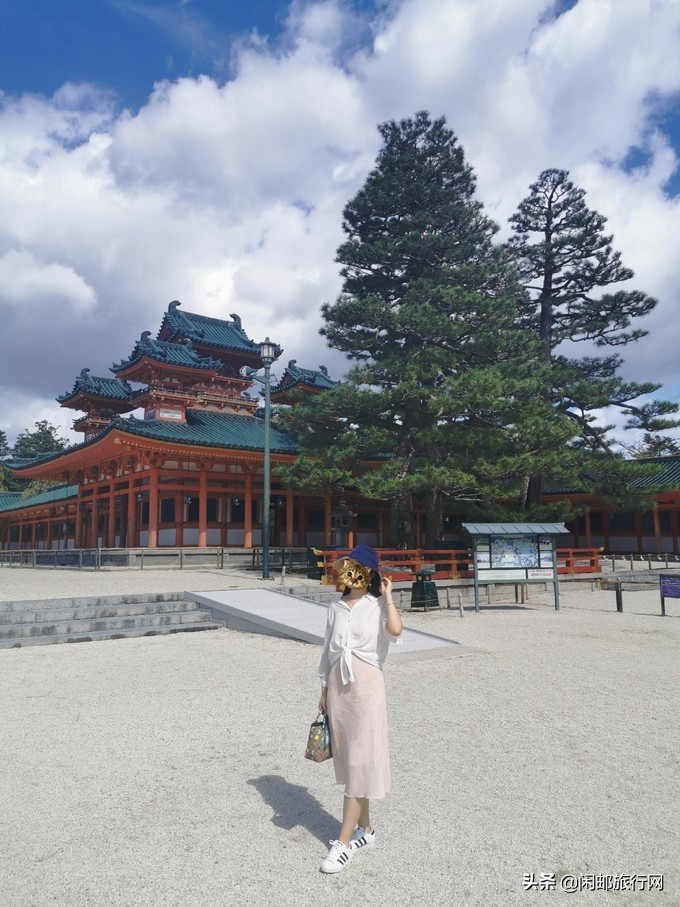 赶在台风来临前，赴一场霓虹之旅皇家加勒比光谱号游轮游记攻略