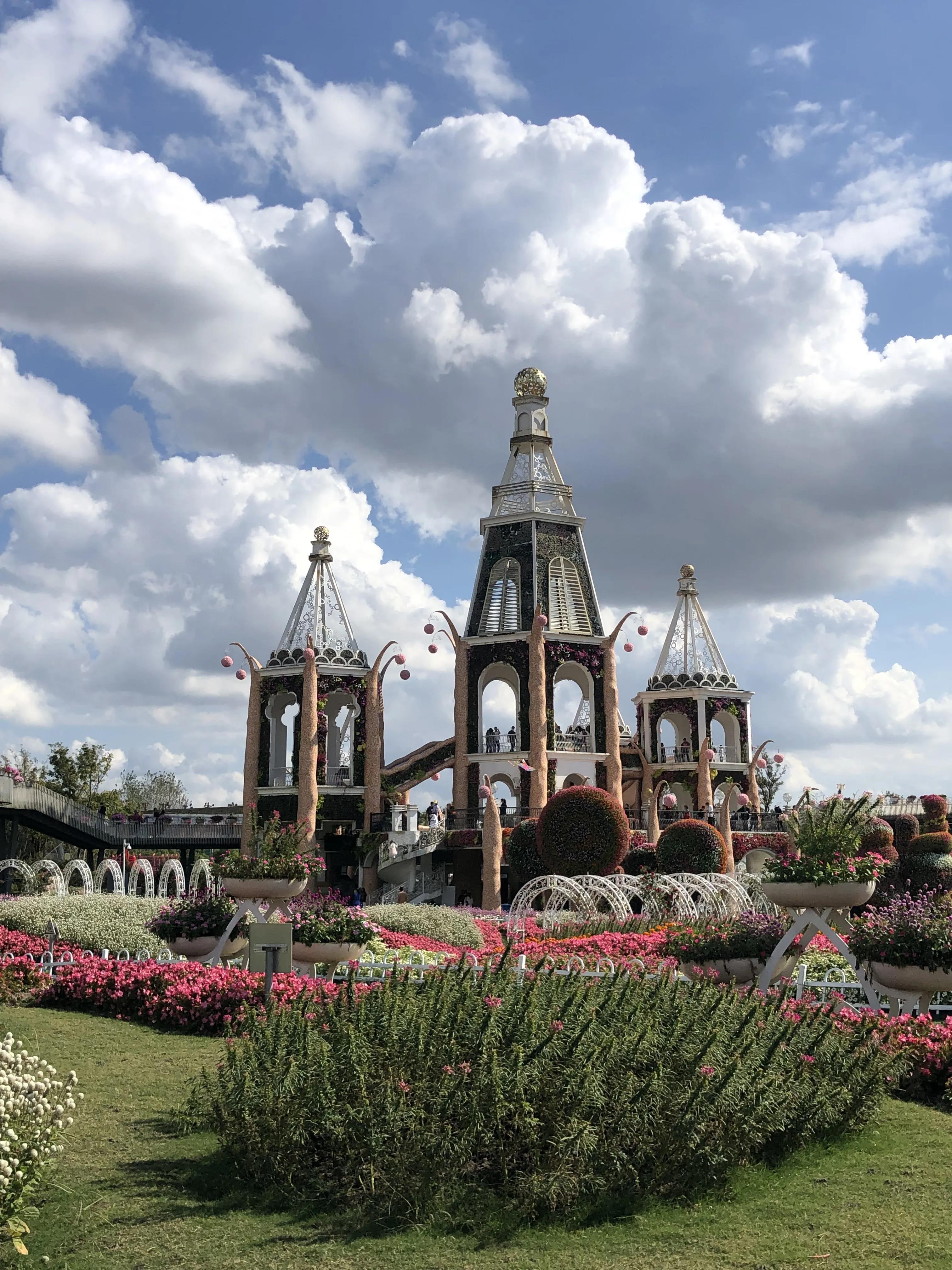 知道自己要什么的女人运气很好,知道自己要什么不要什么的女人