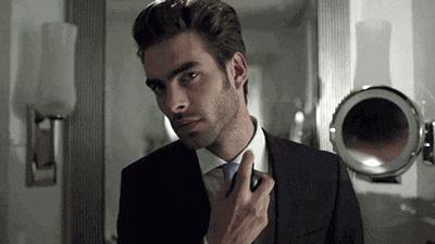 超香迷人沐浴露,男生出汗特别臭用什么沐浴露好