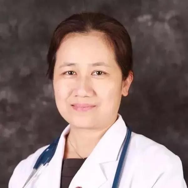 多饮多尿并非就是糖尿病,还可能...