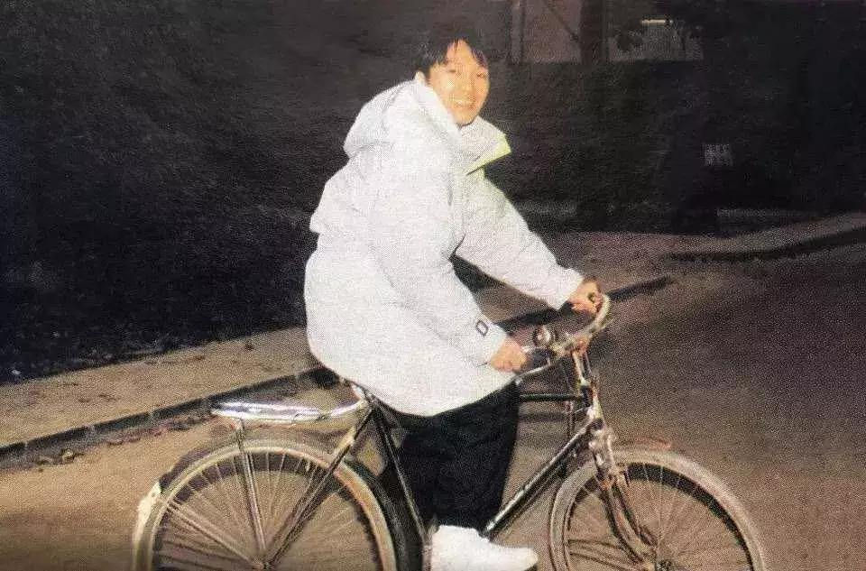 喜剧之王最深度解析,喜剧之王100个细节