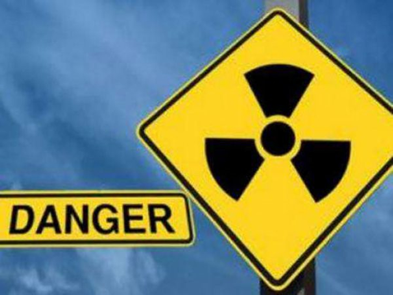 无线充电对手机有什么危害,无线充电的辐射对人体有没有危害