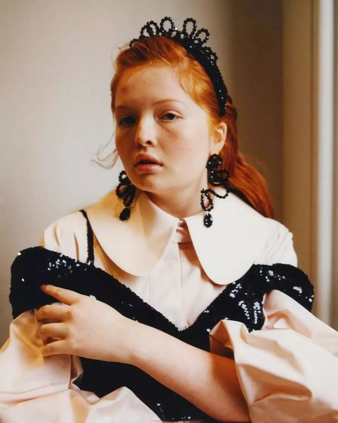 为什么买的衣服不合适,买的衣服不适合自己怎么办