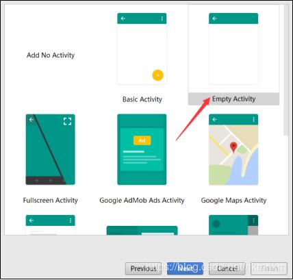 android9安装32位应用,android编程要具备哪些知识