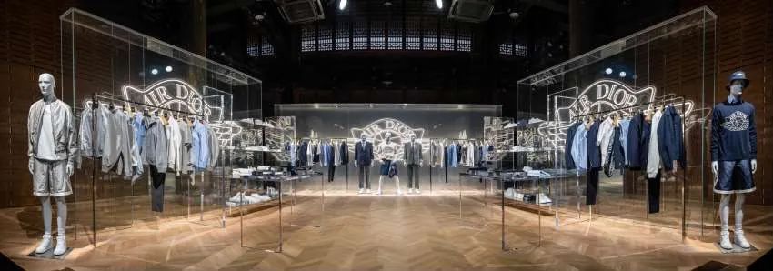 2023年度第一季度成绩单,2019成都成绩单