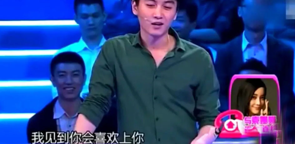 袁姗姗自揭黑历史,袁姗姗曾经因为什么被黑