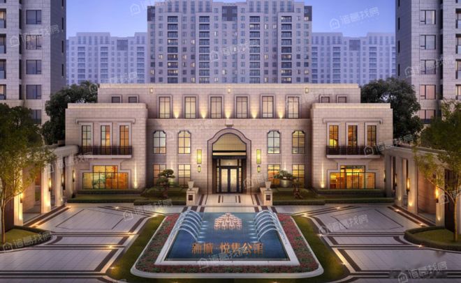 袍江两湖地块,袍江g7-3号地块什么时候土拍