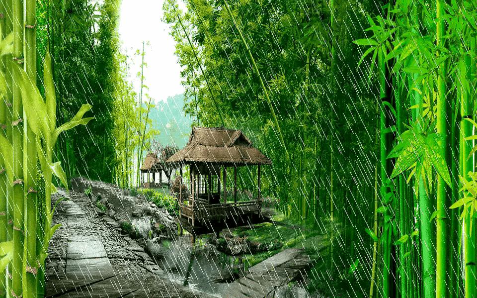 诗圣杜甫最经典的十首诗,杜甫40首诗每首是经典