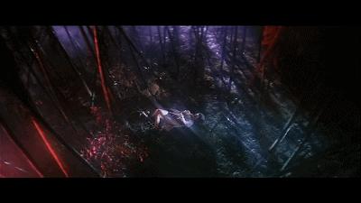 30年前的青蛇,时隔20多年重温经典青蛇