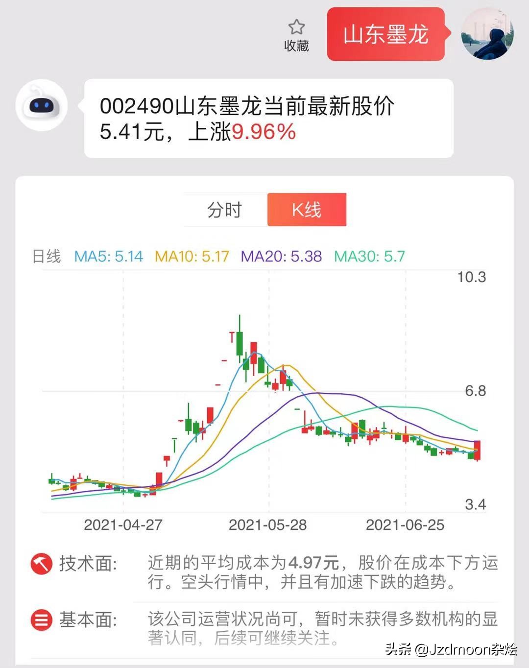 山东墨龙钢材,山东墨龙特钢