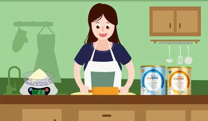 生酮饮食治疗癫痫的关键:生酮配餐要注意哪些问题?记住这几点