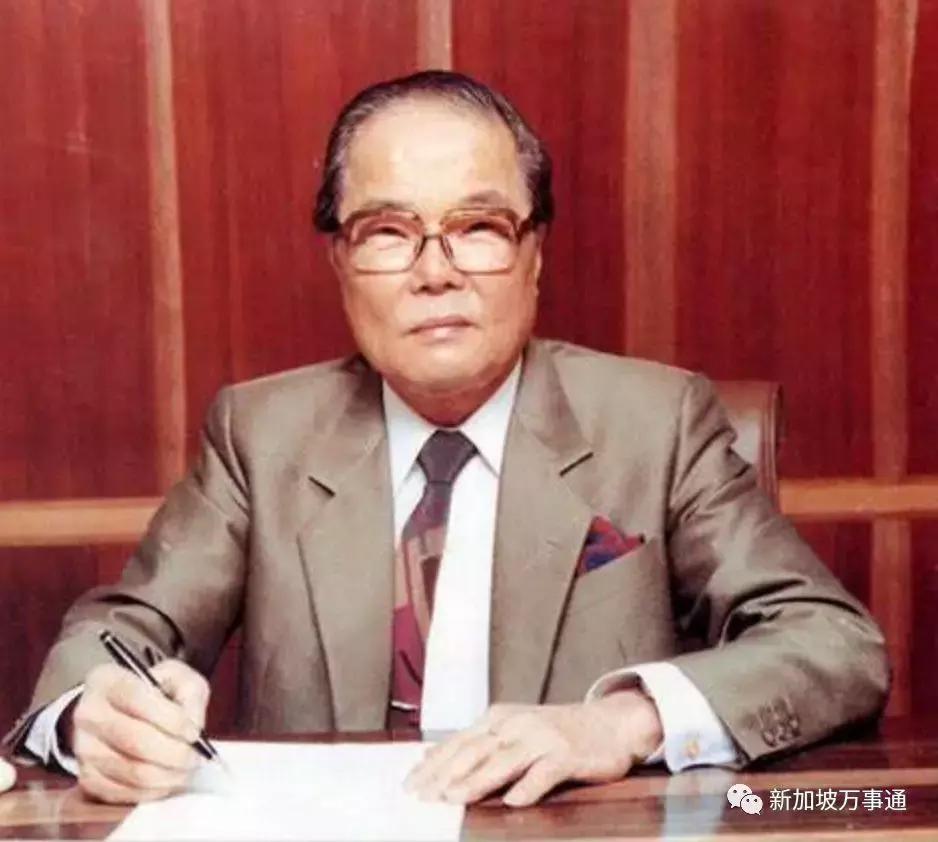 奔驰与西安利之星,奔驰利之星行西安之行