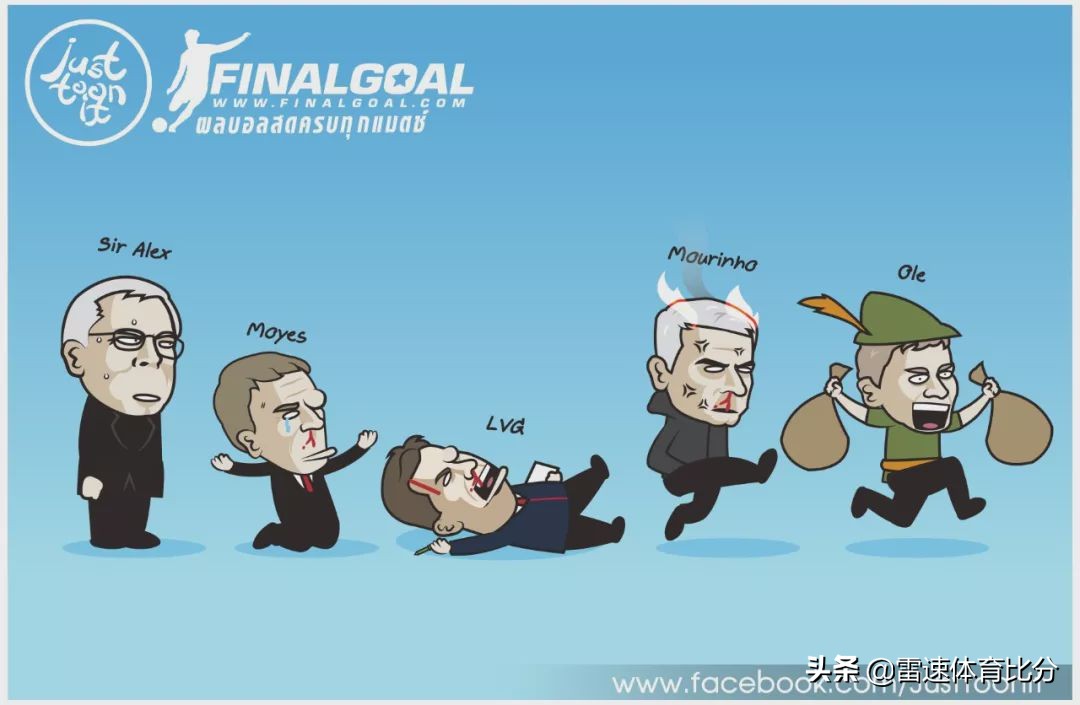 足球林加德2024,足球漫画版欧冠