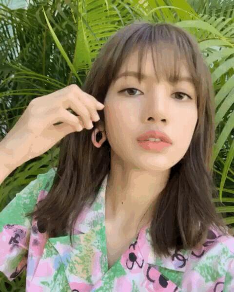 优衣库zaragaphm质量对比,优衣库hm和zara穿搭