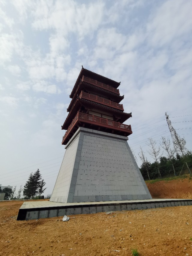 周山森林体育公园,周山公园都有什么运动