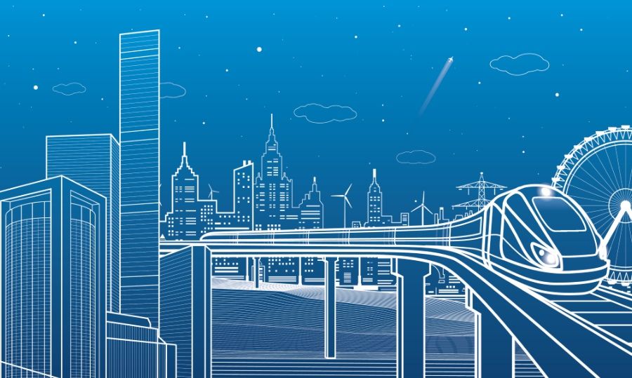 vue框架和react框架哪个容易上手,react和vue框架的详细优点