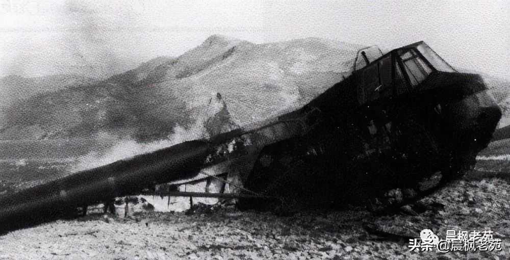 二战鹰从天降电影免费看全集,鹰从天降二战德国伞兵史