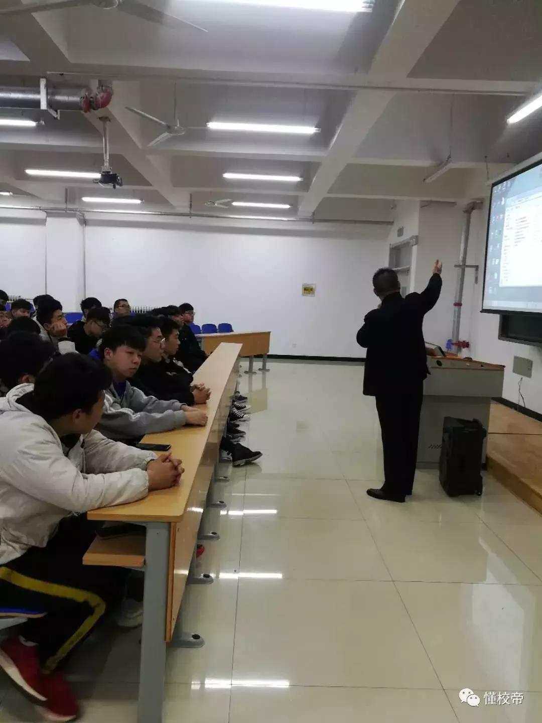 山东铝业职业学院最新消息,山东铝业职业学院爆料