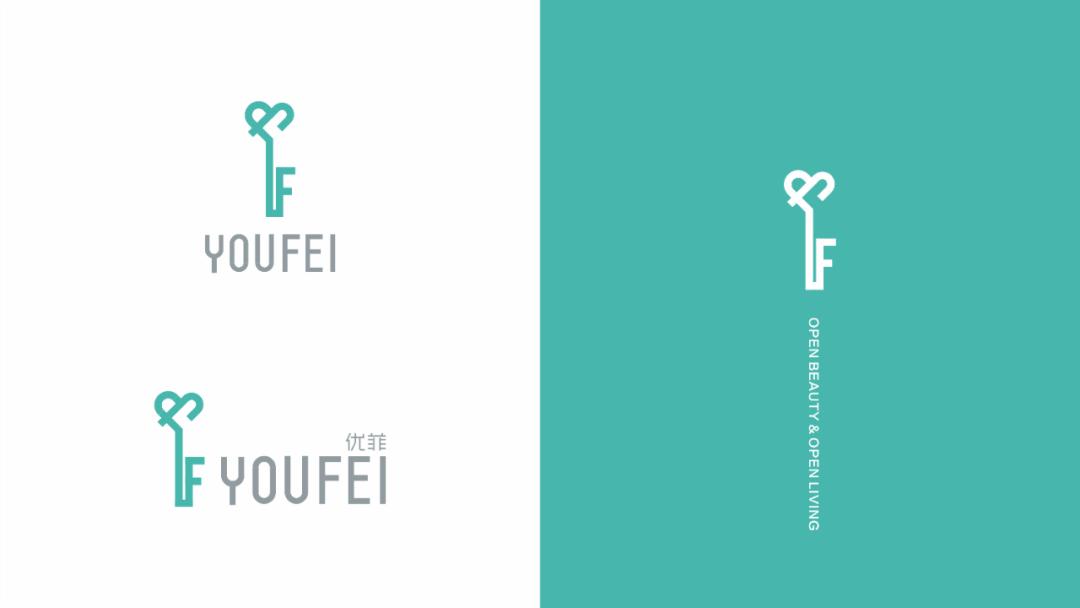 2020年INNODESIGNPRIZE大赛平面设计获奖