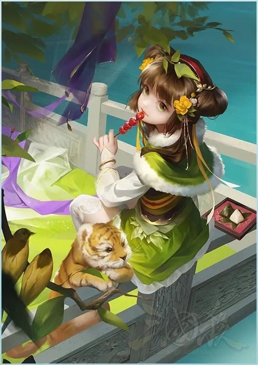 三国杀各种武将绰号,三国杀阴间武将绰号