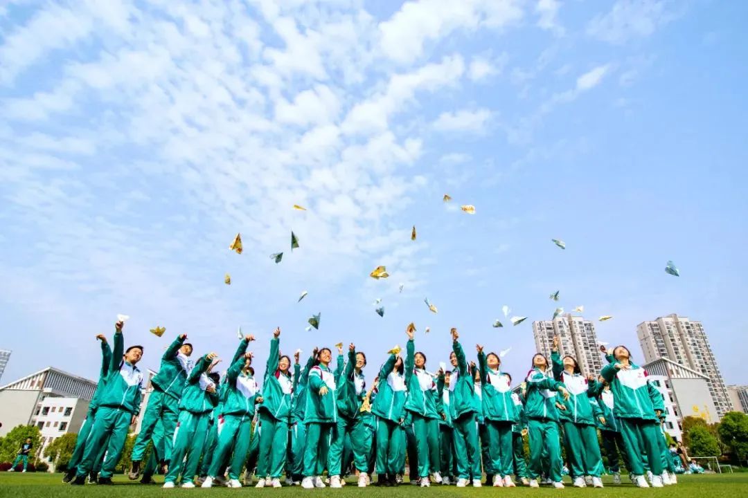 遵义市第四中学自主招生,遵义航高自主招生的条件是什么