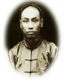 历史上对胡适负面评价,胡适为何能将包办婚姻走到最后