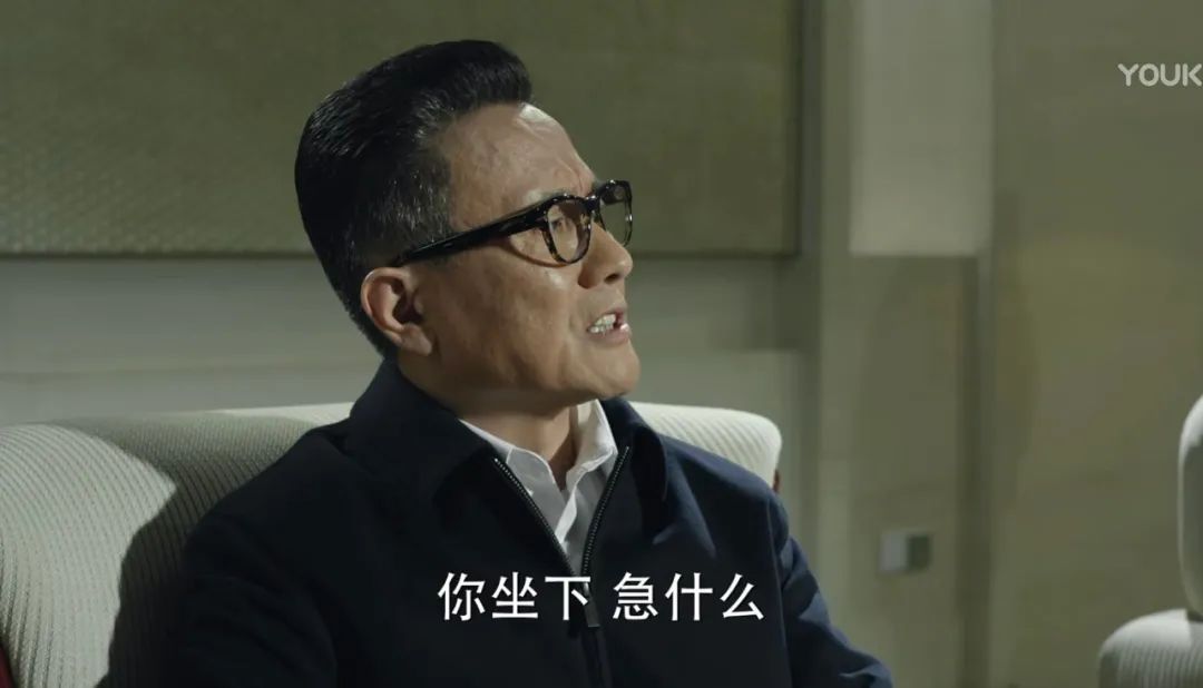 人民的名义可以拍续集了,人民的名义续集叫啥名