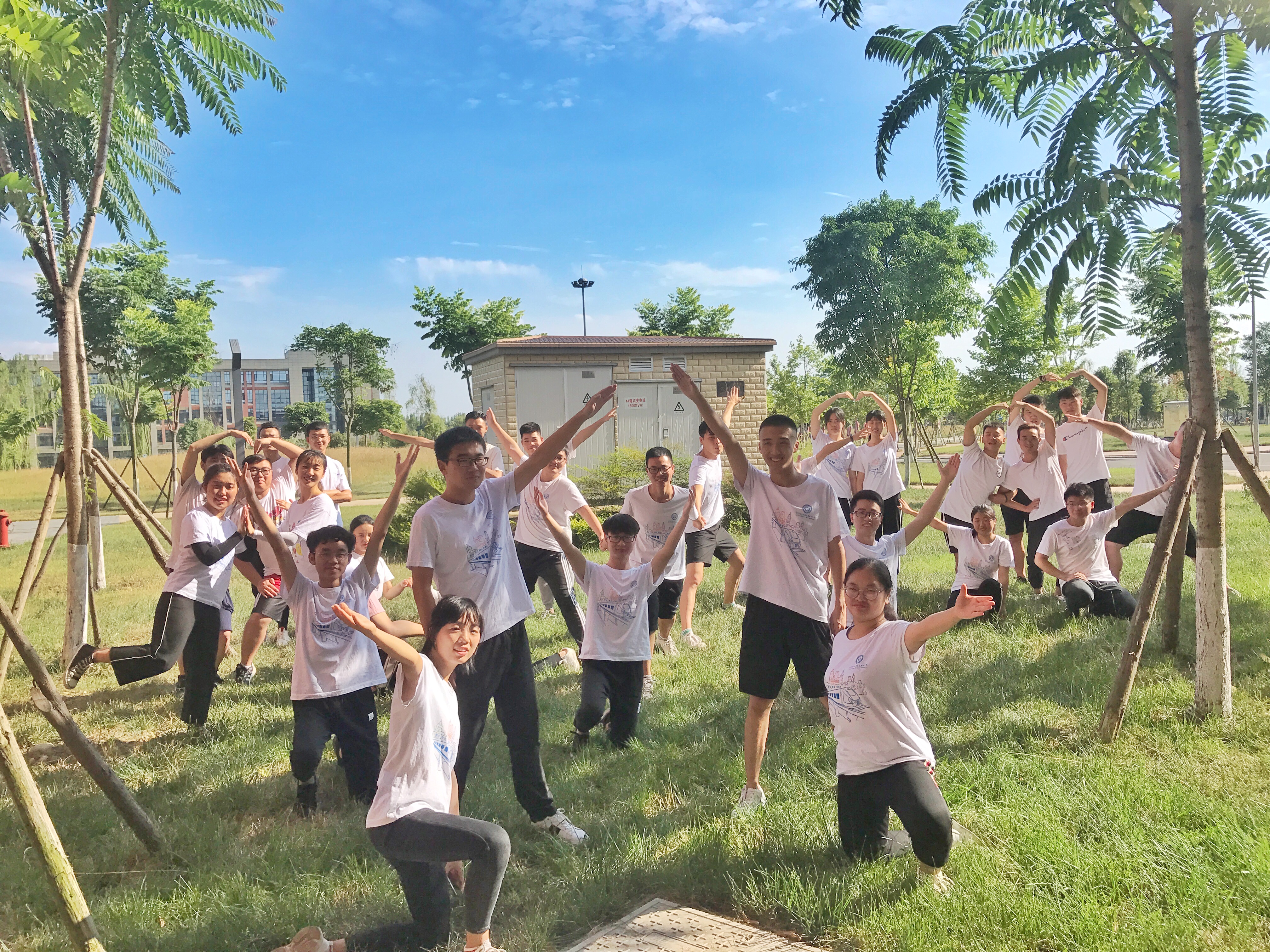 城市轨道交通机电技术专业前景,轨道交通哪个专业好就业