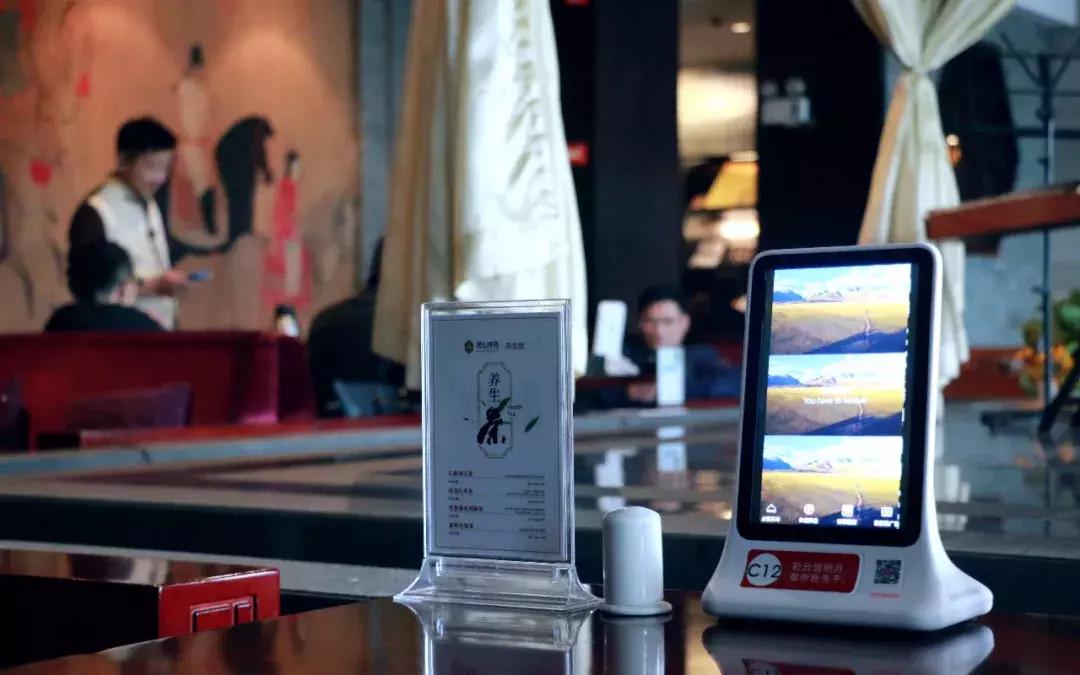 合肥餐饮行业惨淡现状,合肥餐饮最有影响力