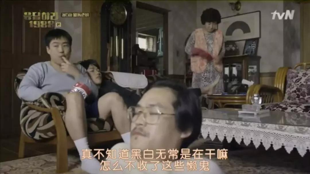 豆瓣评分最低如今成为神剧,豆瓣9.1分的神剧