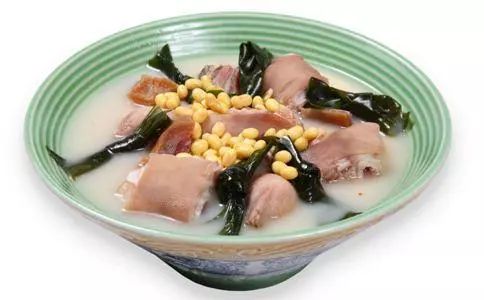 榛勮眴鐚箘姹や笅濂剁殑鍋氭硶鐜嬪垰,閫氳崏榛勮眴鐚箘姹や笅濂剁殑鍋氭硶