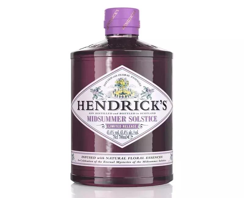 欧美烈酒,烈酒欧洲品牌