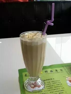 香港话茶餐厅暗语,香港茶餐厅黑话