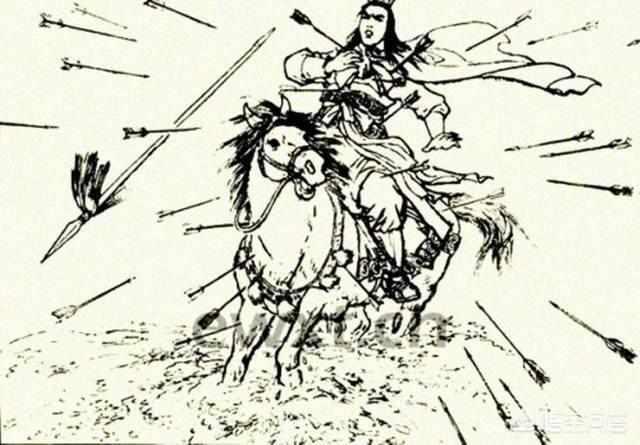 飞刀王为民简介,飞刀王经典