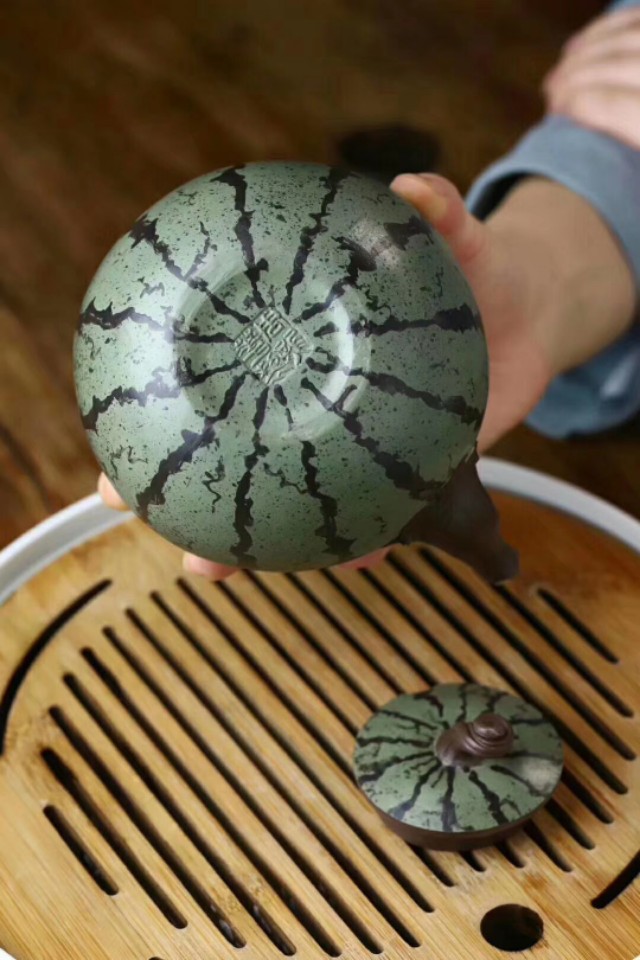 生意谚语大全100条,商业谚语100条