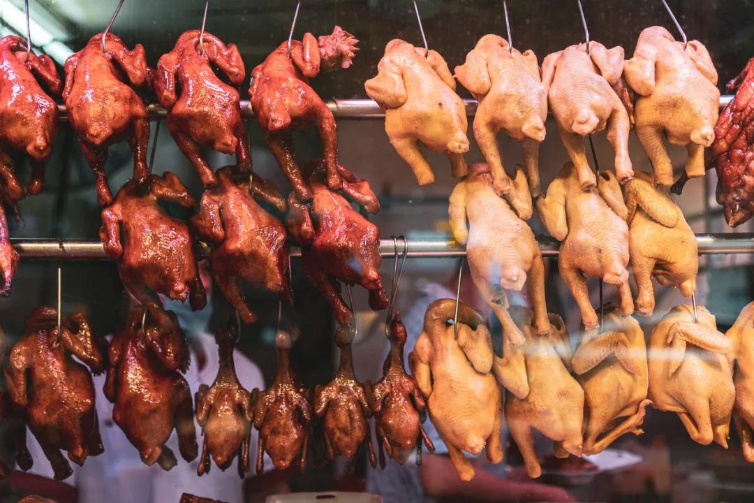 五一去广州的最佳路线,五一广州最佳路线