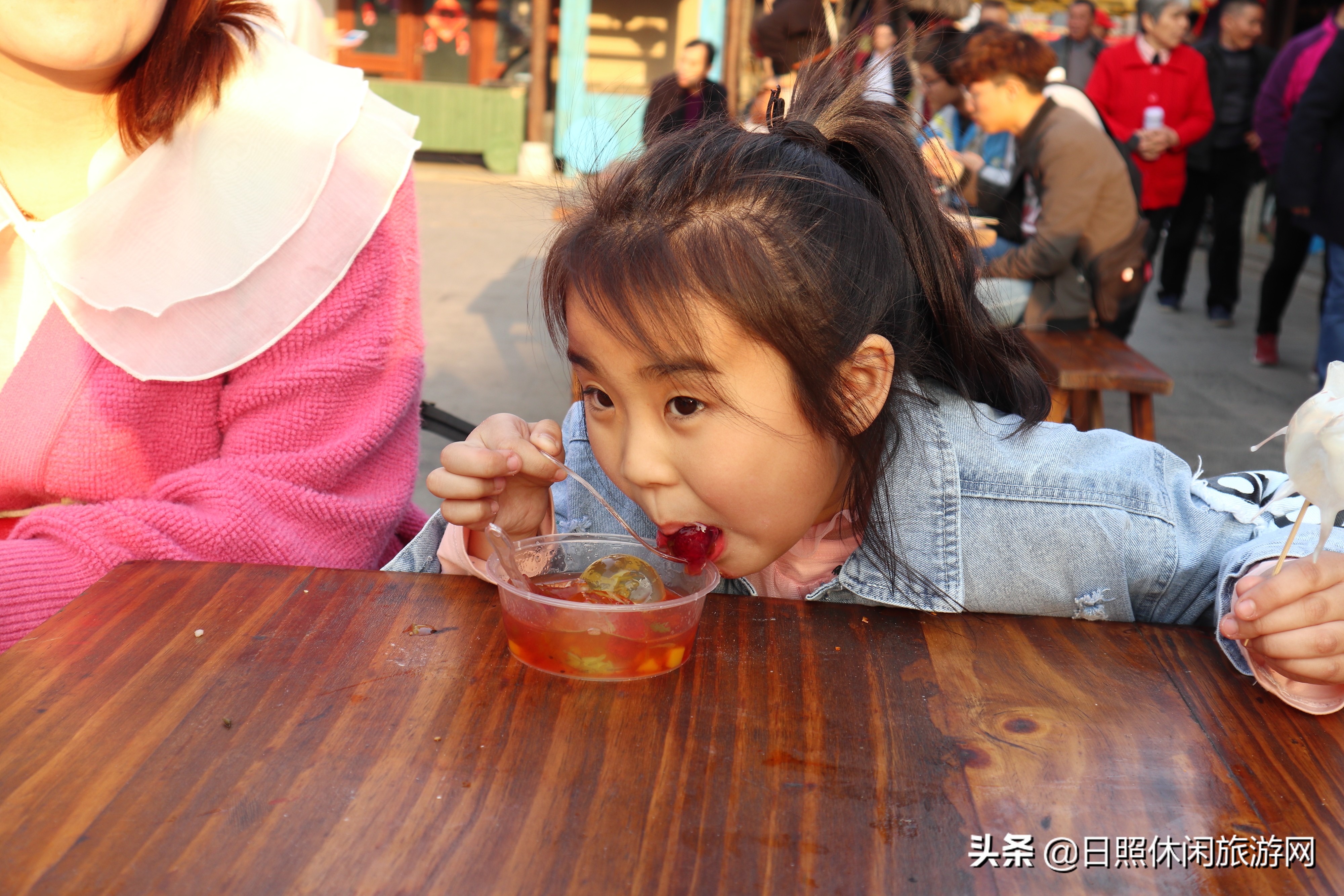 自驾日照旅游攻略带什么,江苏带孩子去日照旅游攻略