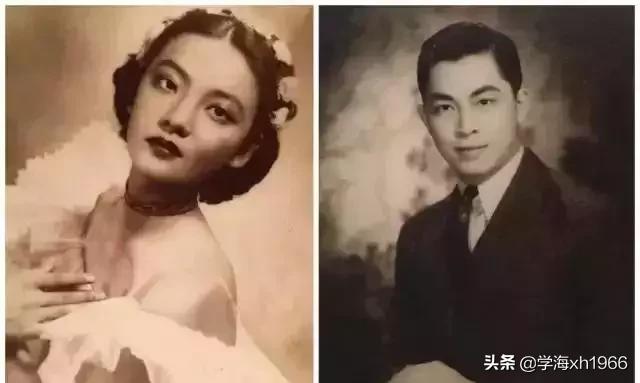 80张绝版老照片,生命中最后留下的照片