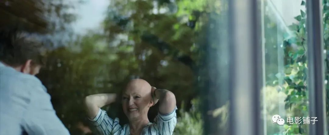 这新片你可能没听过，但这故事你一定见过