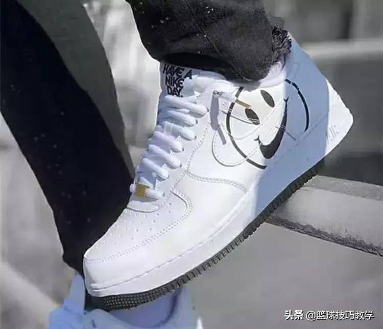 平价好看运动百搭鞋,平价又好看情侣鞋推荐