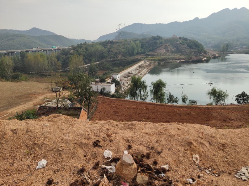 专治各种想不开太精辟,专治想不开的名言