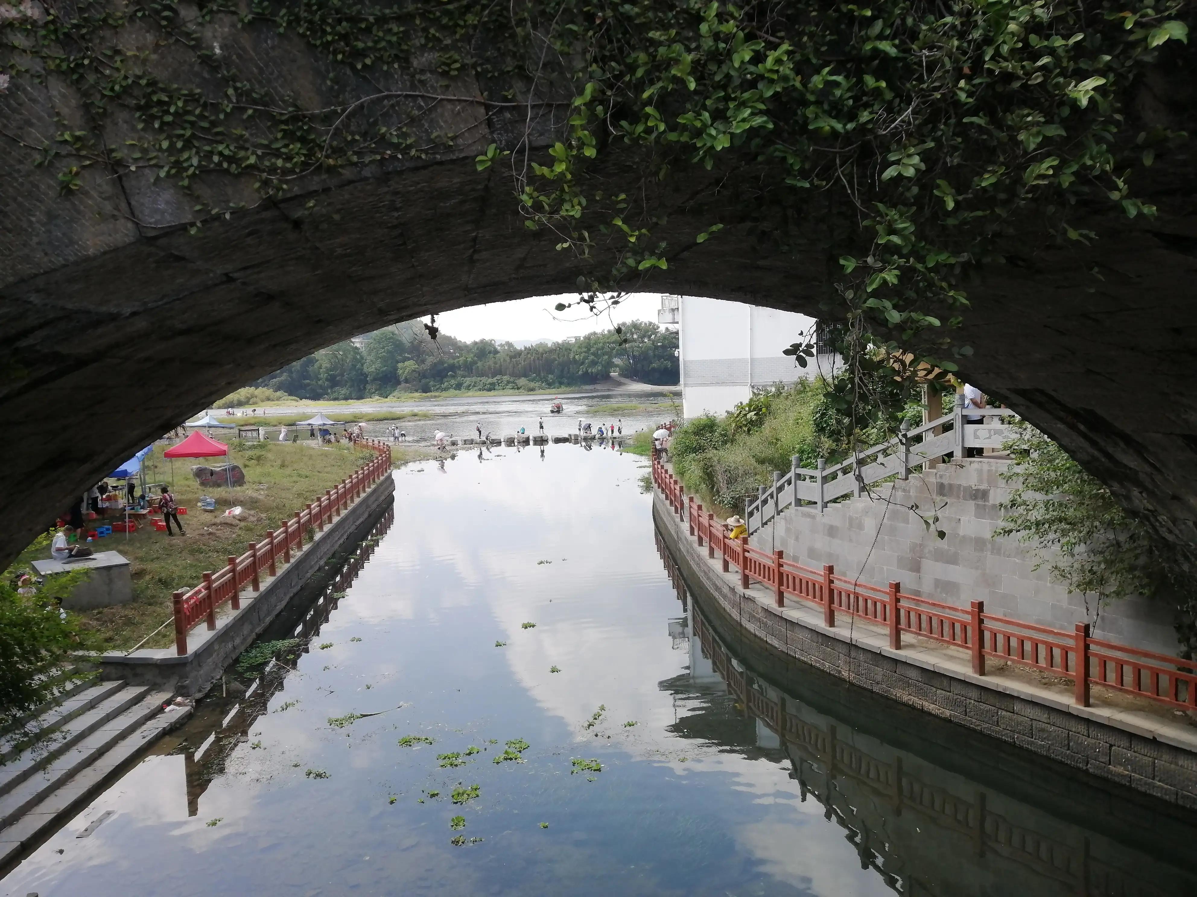 桂林山水让我流连忘返,桂林山水绝对让你流连忘返