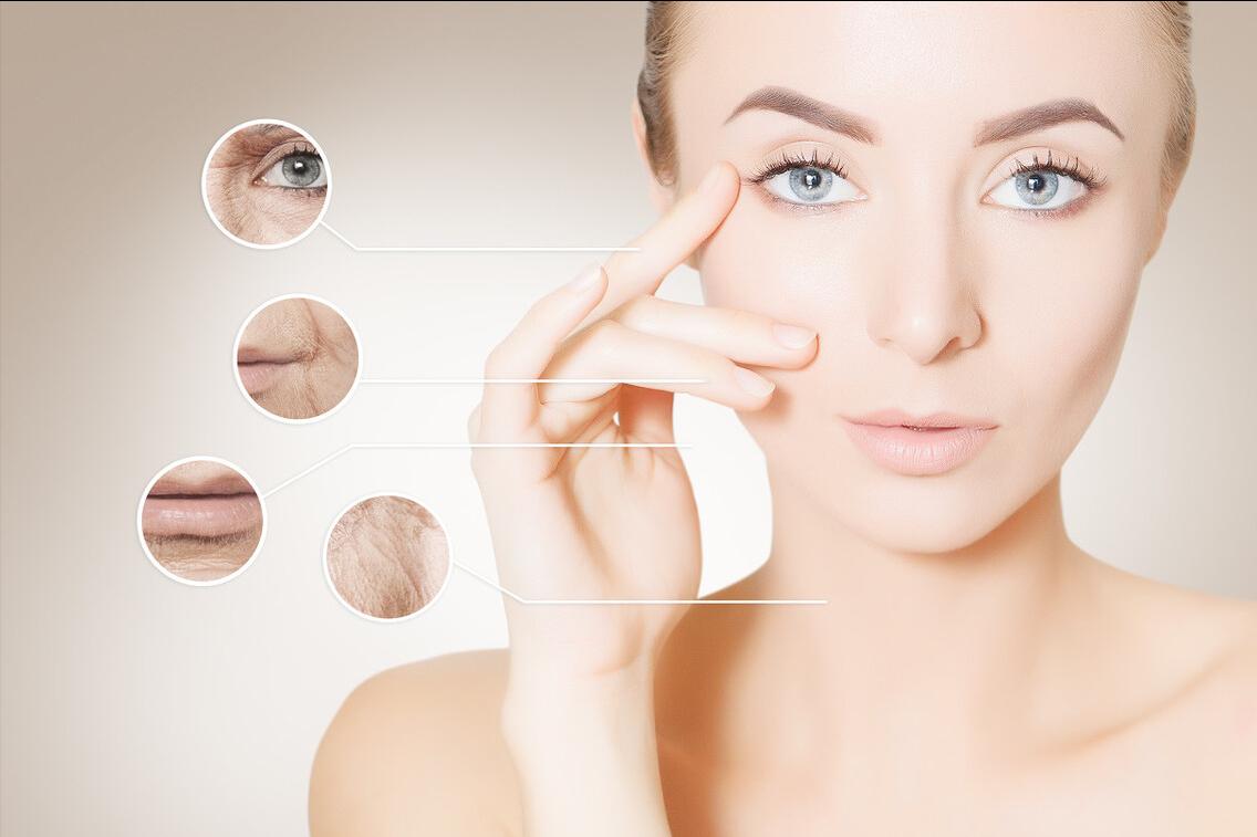 教你快速辨别白癜风,肉眼如何判断白癜风治疗有无效果